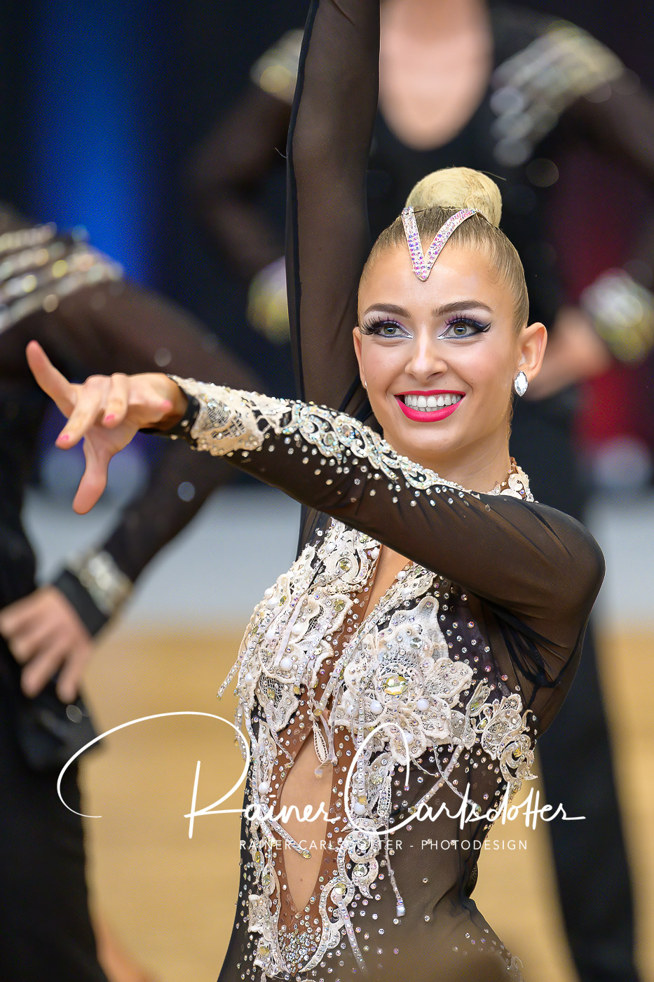 RC 20230325 Formation  DSC9506 B