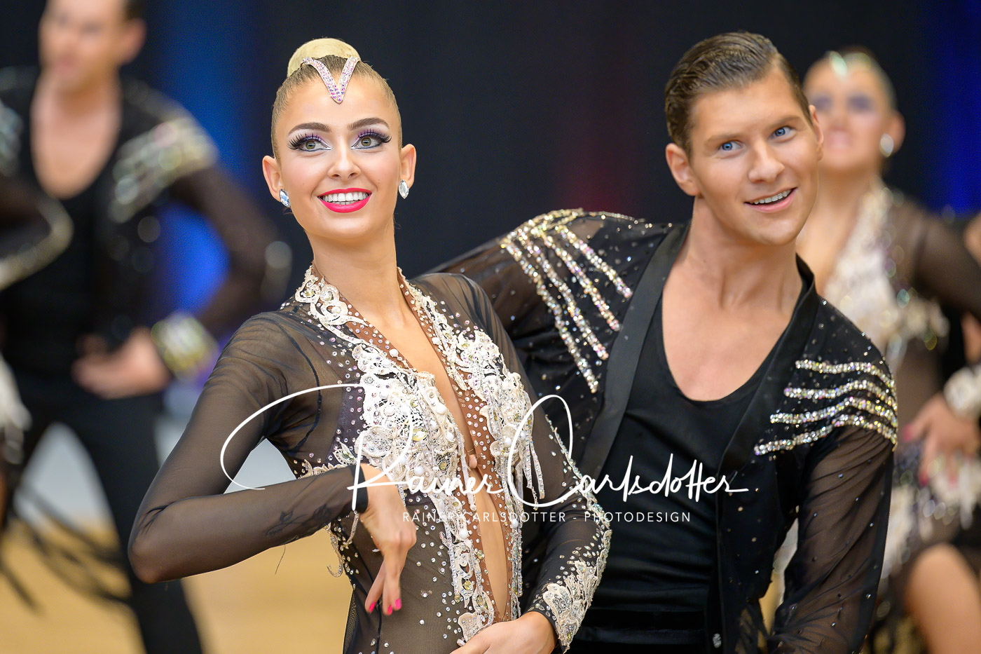 RC 20230325 Formation  DSC9509 B