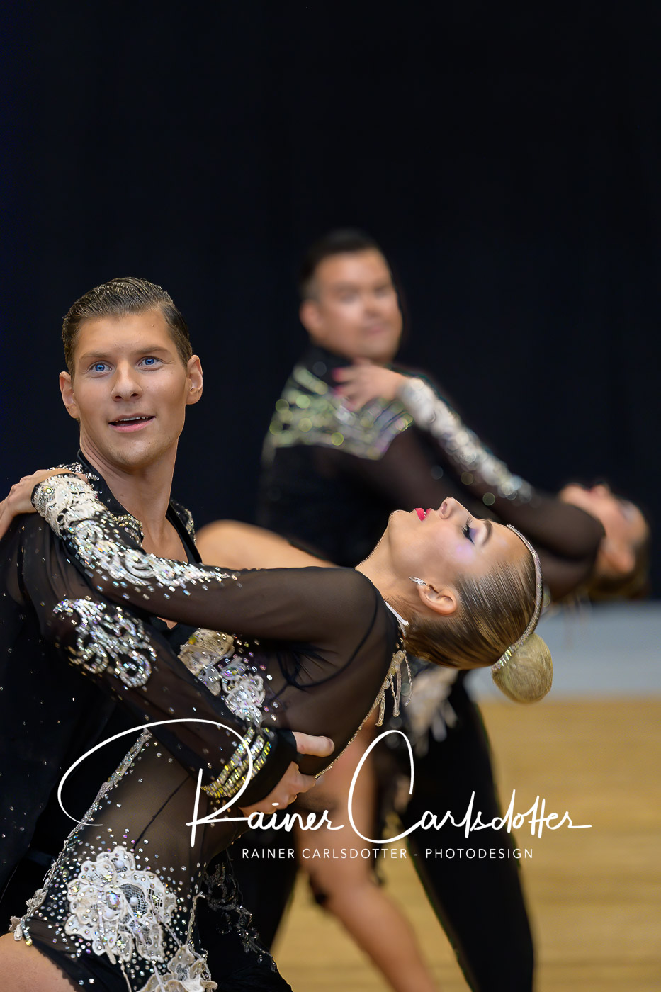 RC 20230325 Formation  DSC9513 B