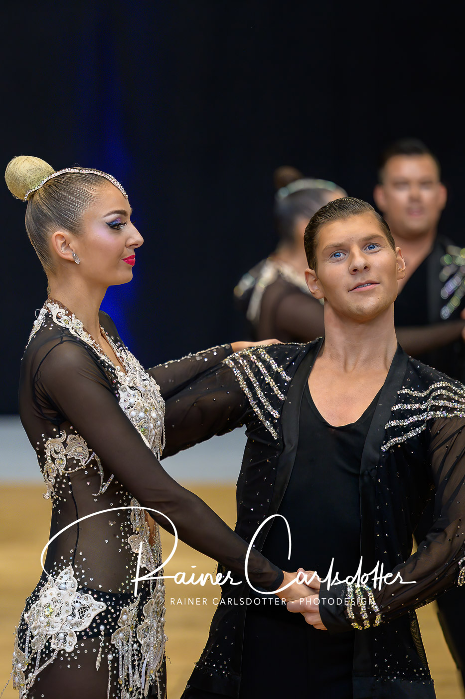 RC 20230325 Formation  DSC9514 B