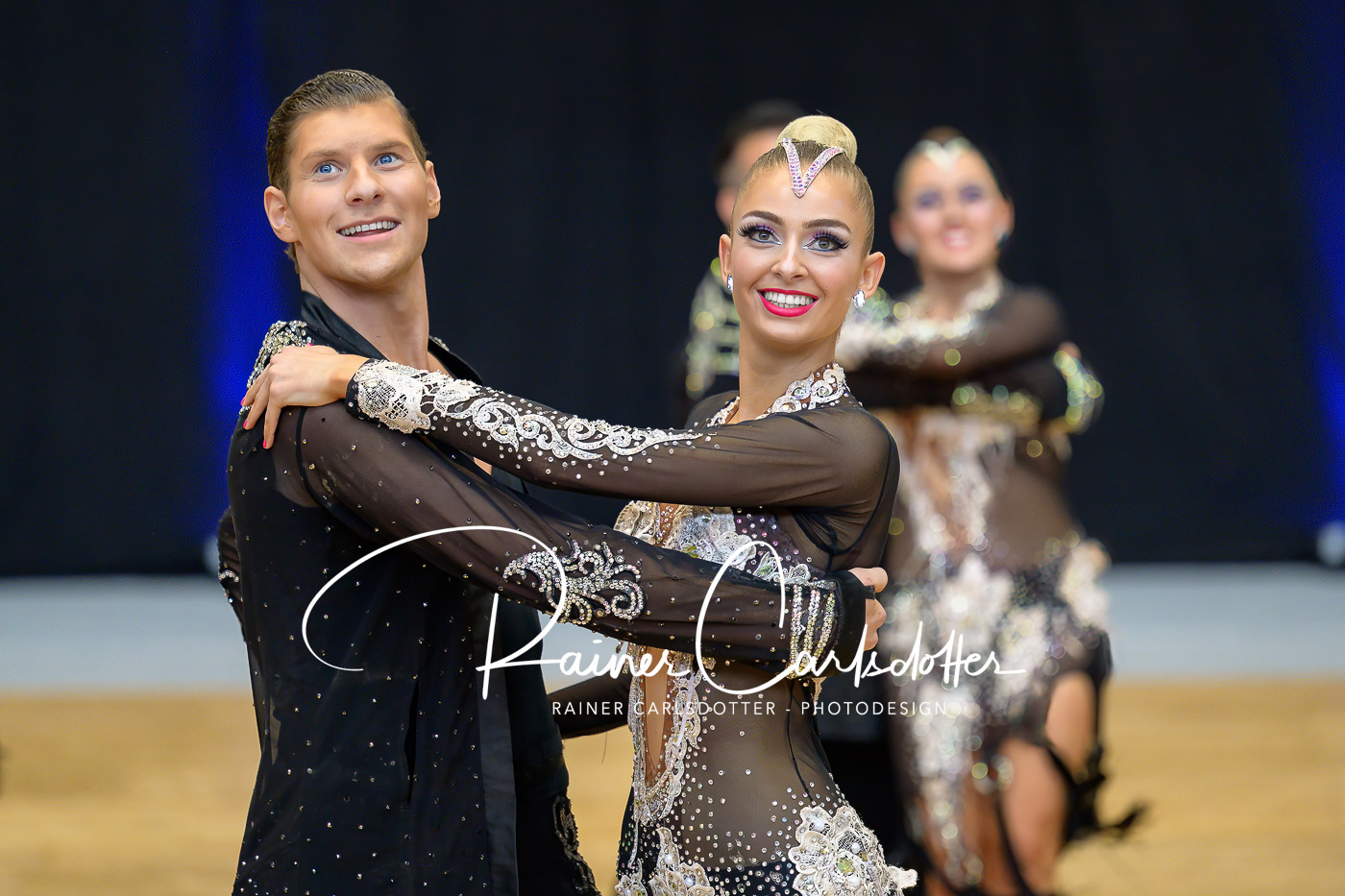 RC 20230325 Formation  DSC9518 B