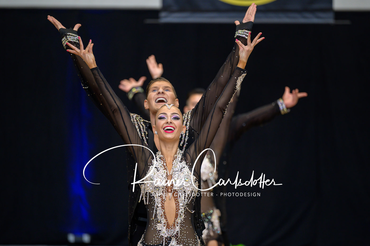 RC 20230325 Formation  DSC9535 B