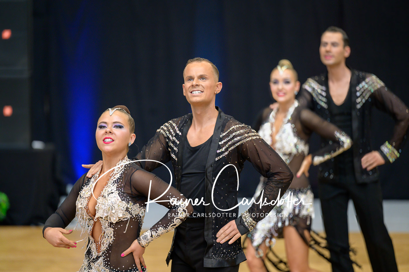 RC 20230325 Formation  DSC9538 B