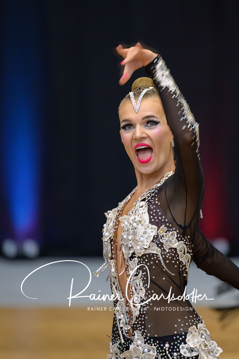 RC 20230325 Formation  DSC9542 B