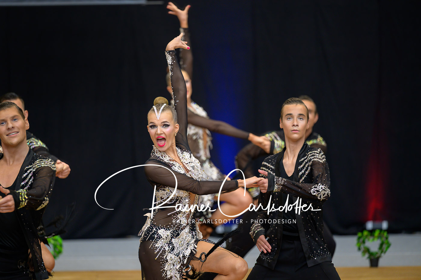 RC 20230325 Formation  DSC9544 B