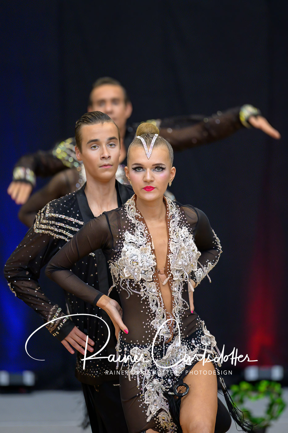 RC 20230325 Formation  DSC9551 B