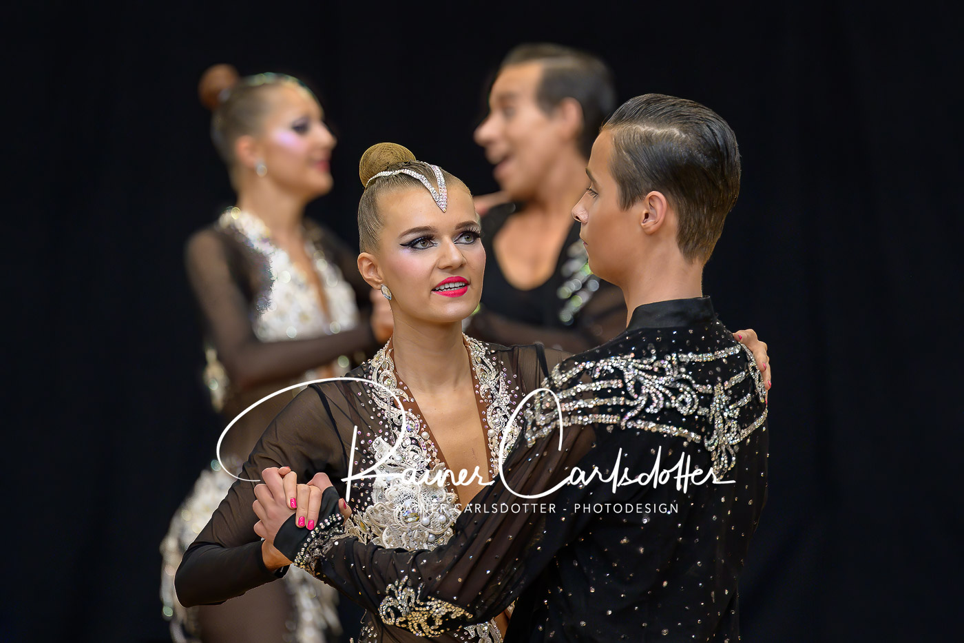 RC 20230325 Formation  DSC9553 B