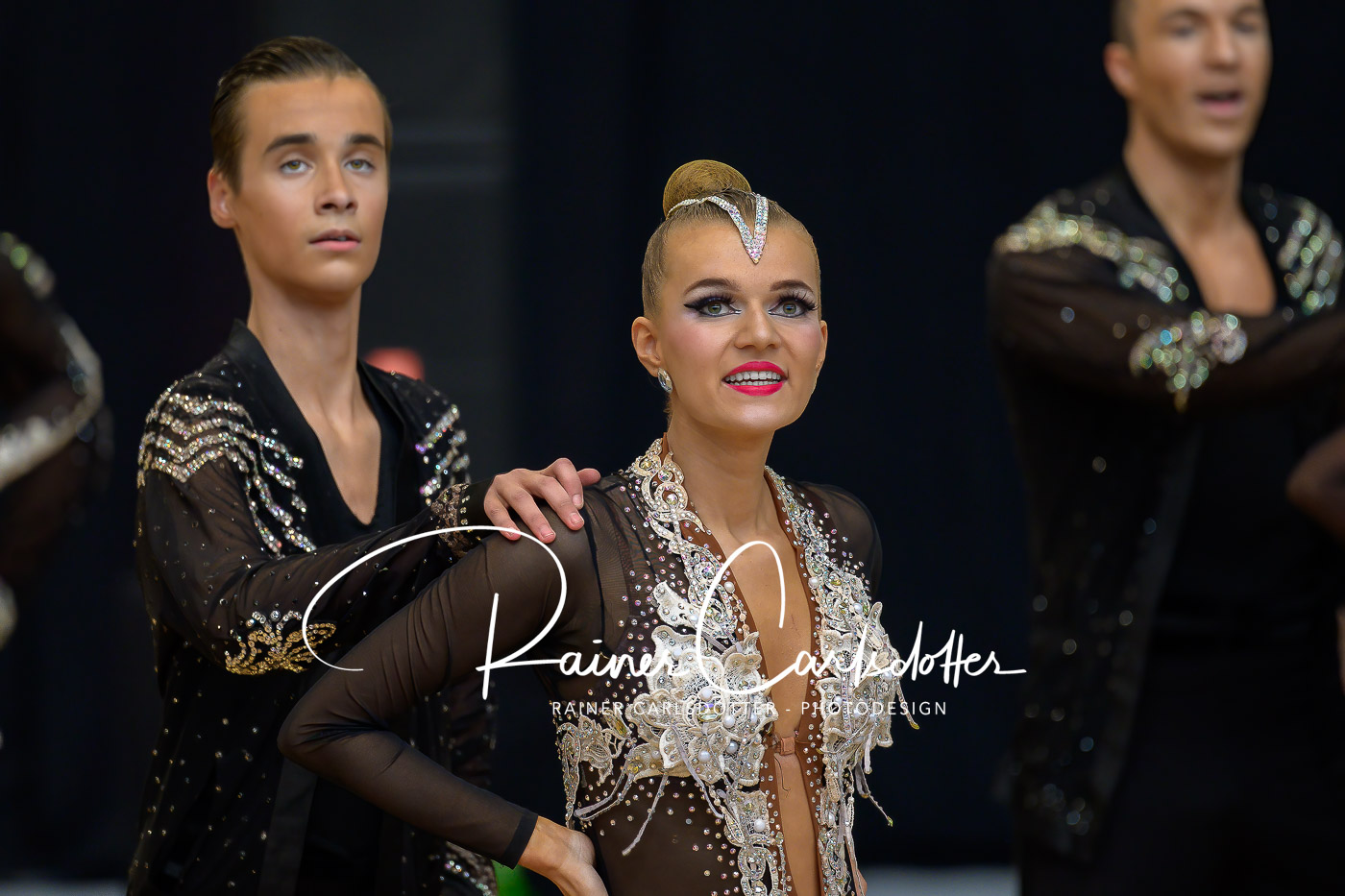 RC 20230325 Formation  DSC9561 B