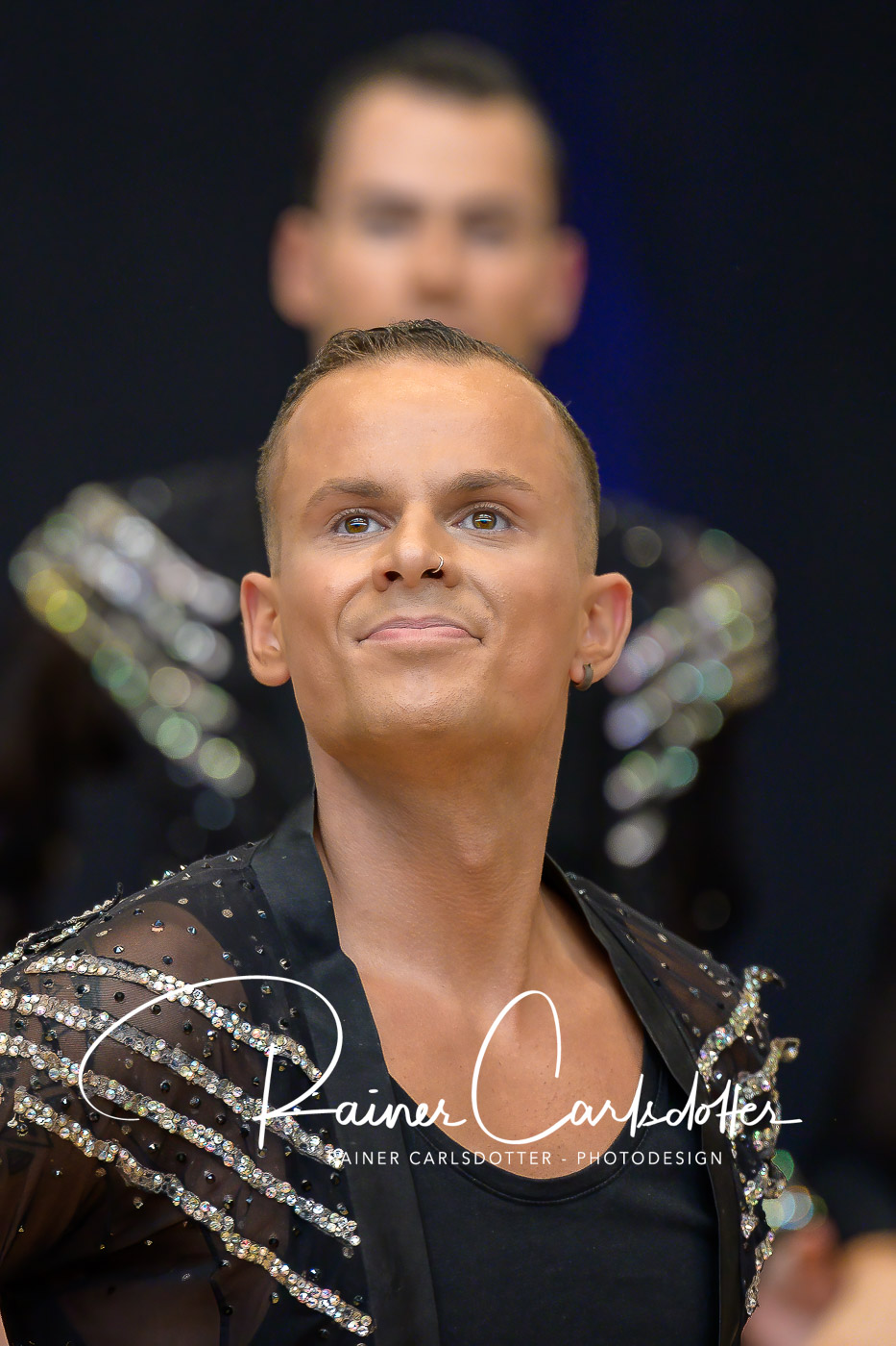 RC 20230325 Formation  DSC9570 B