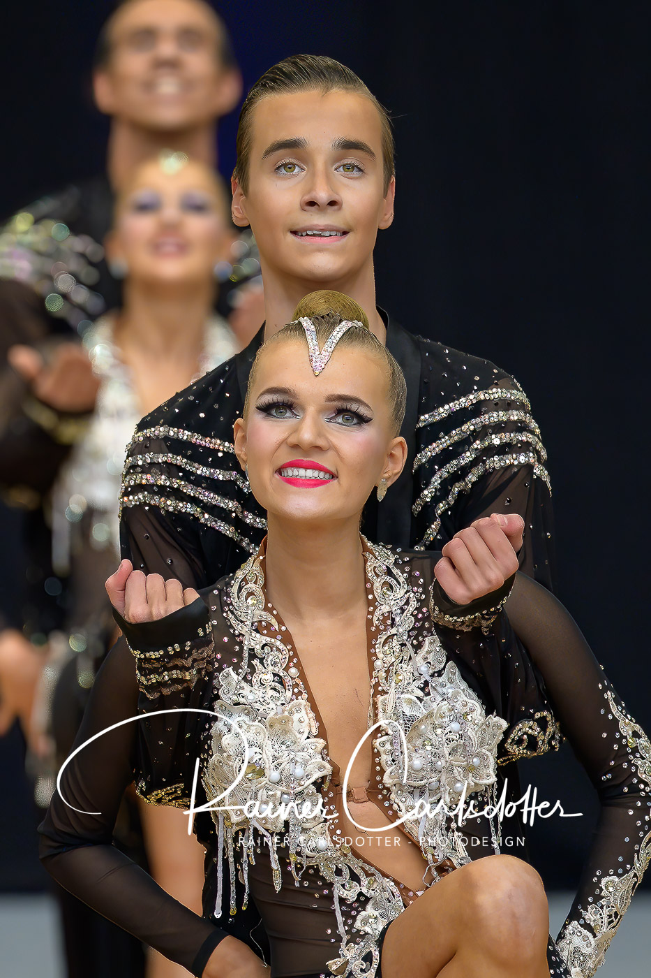 RC 20230325 Formation  DSC9582 B