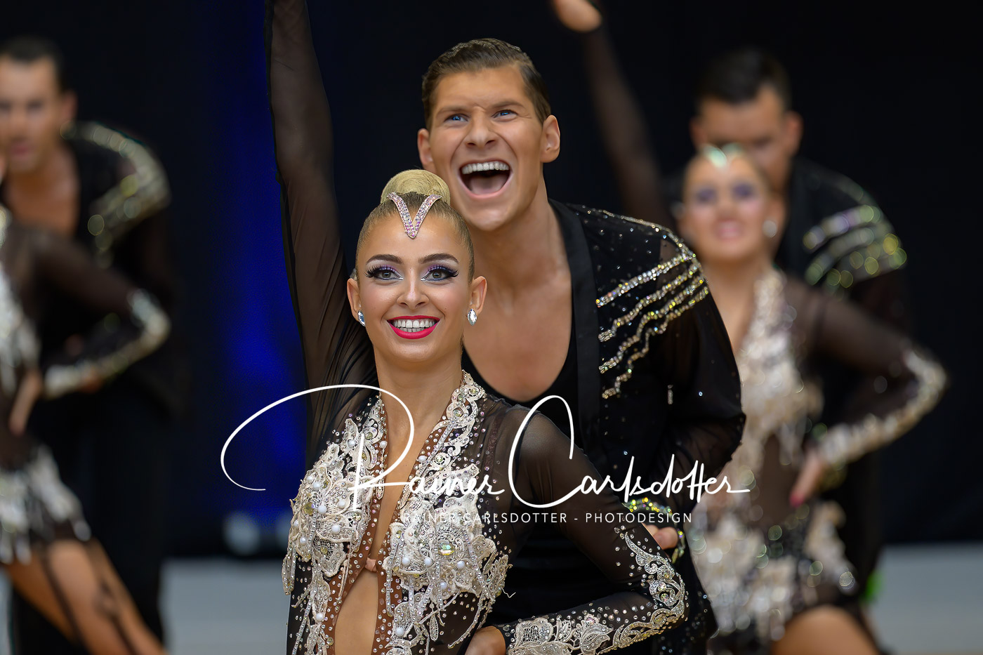 RC 20230325 Formation  DSC9583 B