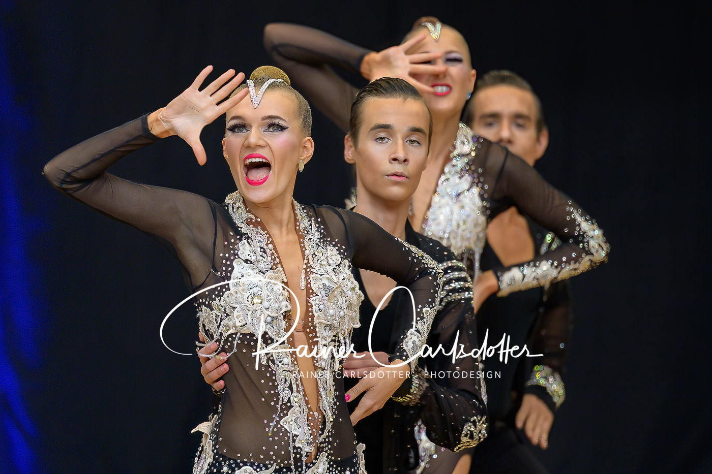 RC 20230325 Formation  DSC9609 B