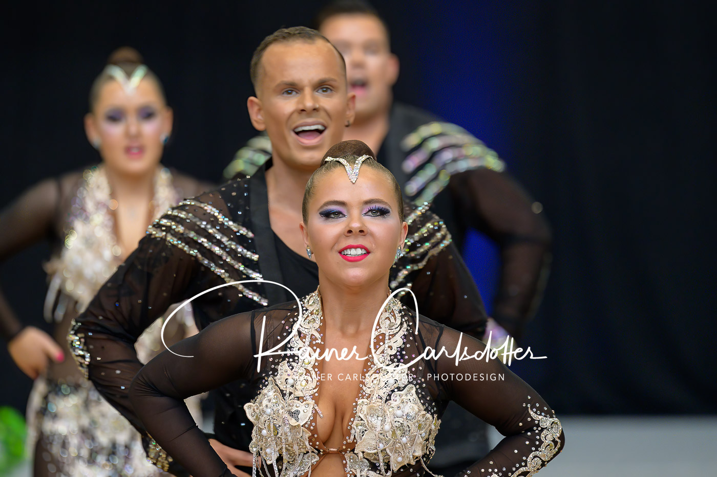 RC 20230325 Formation  DSC9617 B