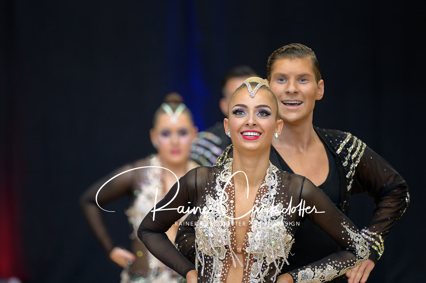 RC 20230325 Formation  DSC9629 B