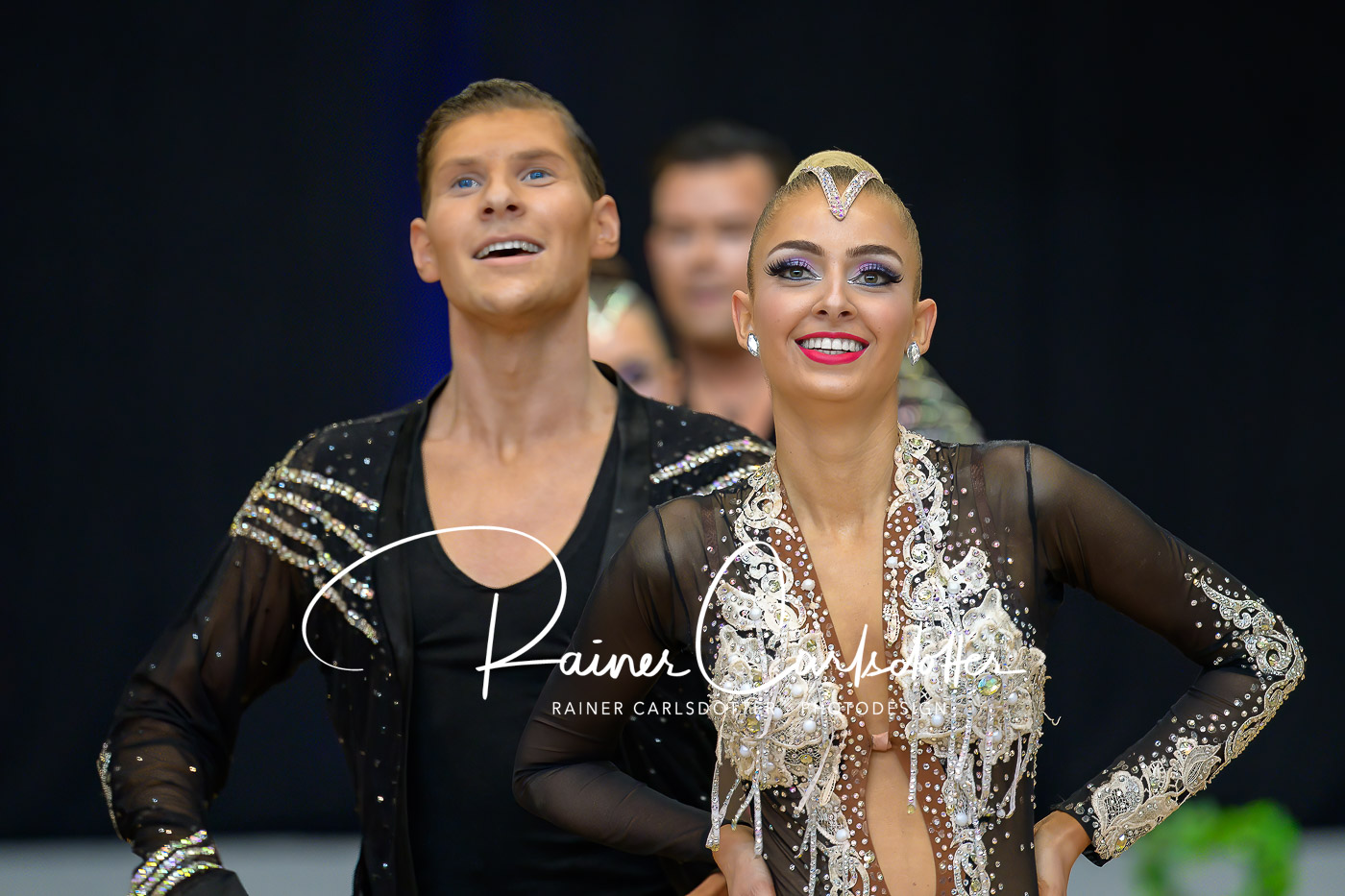 RC 20230325 Formation  DSC9630 B