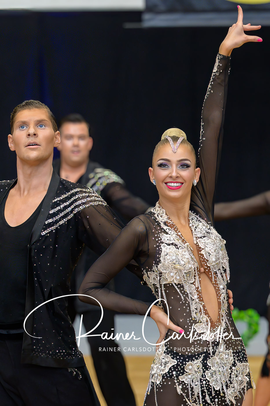 RC 20230325 Formation  DSC9651 B