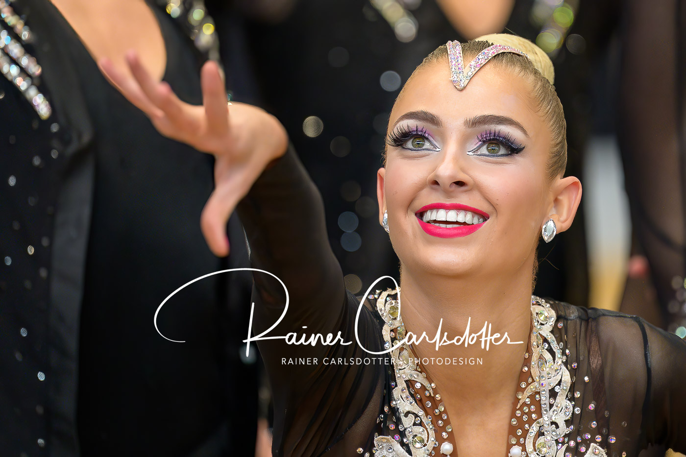 RC 20230325 Formation  DSC9657 B