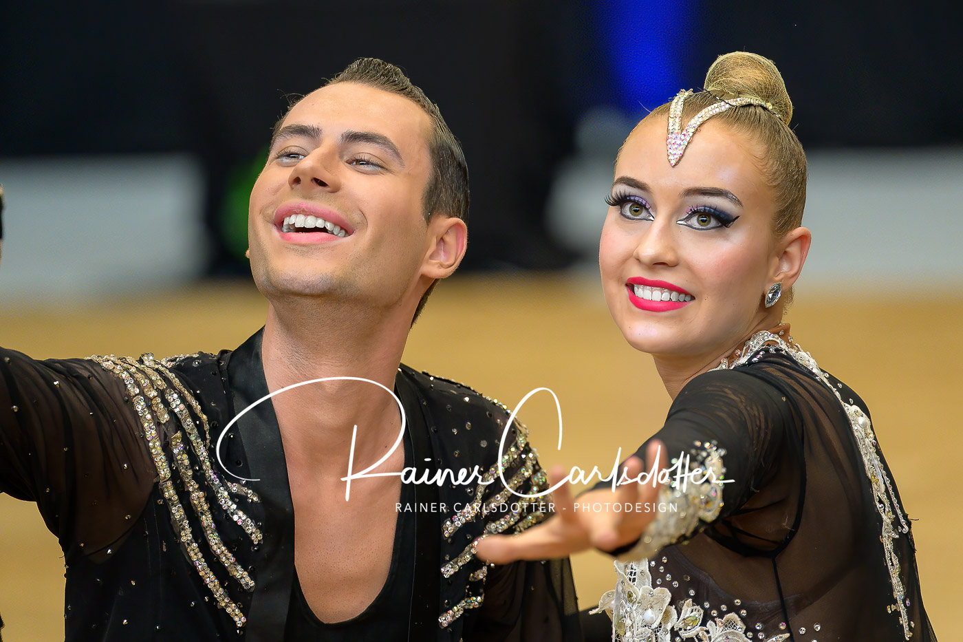 RC 20230325 Formation  DSC9660 B