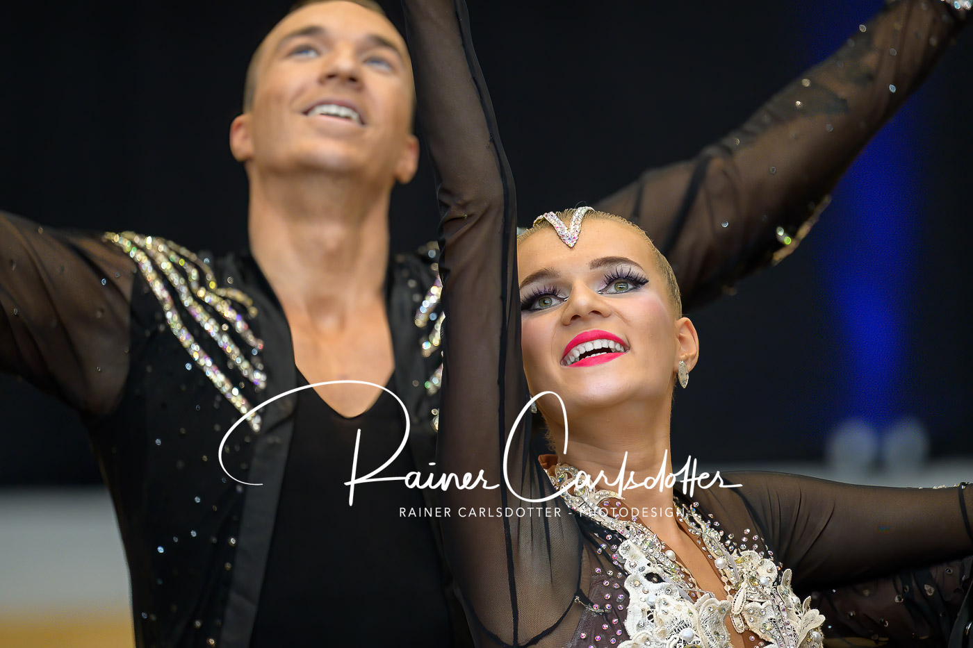 RC 20230325 Formation  DSC9664 B