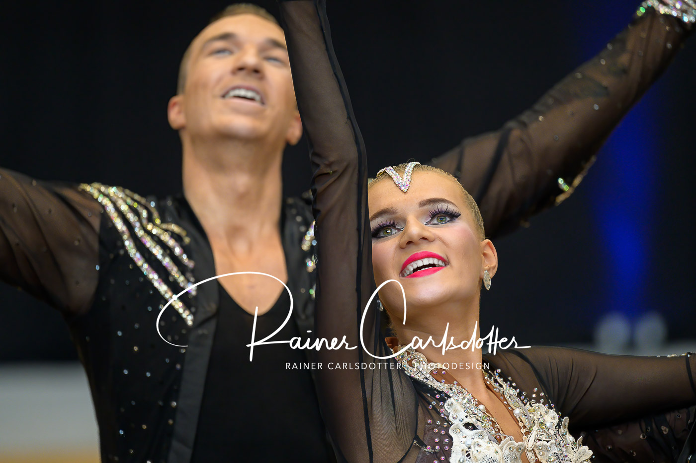 RC 20230325 Formation  DSC9666 B