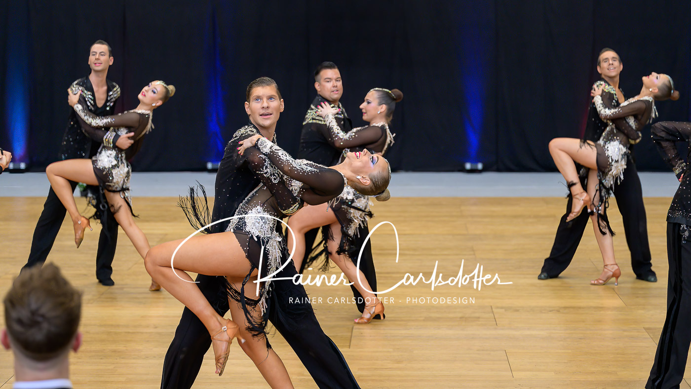 RC 20230325 Formation  DSC9675 B