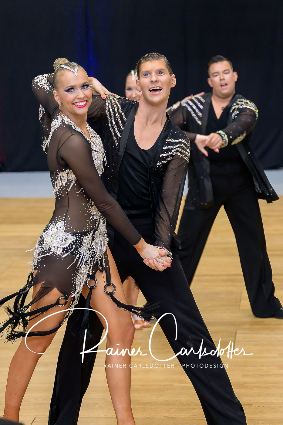 RC 20230325 Formation  DSC9677 B