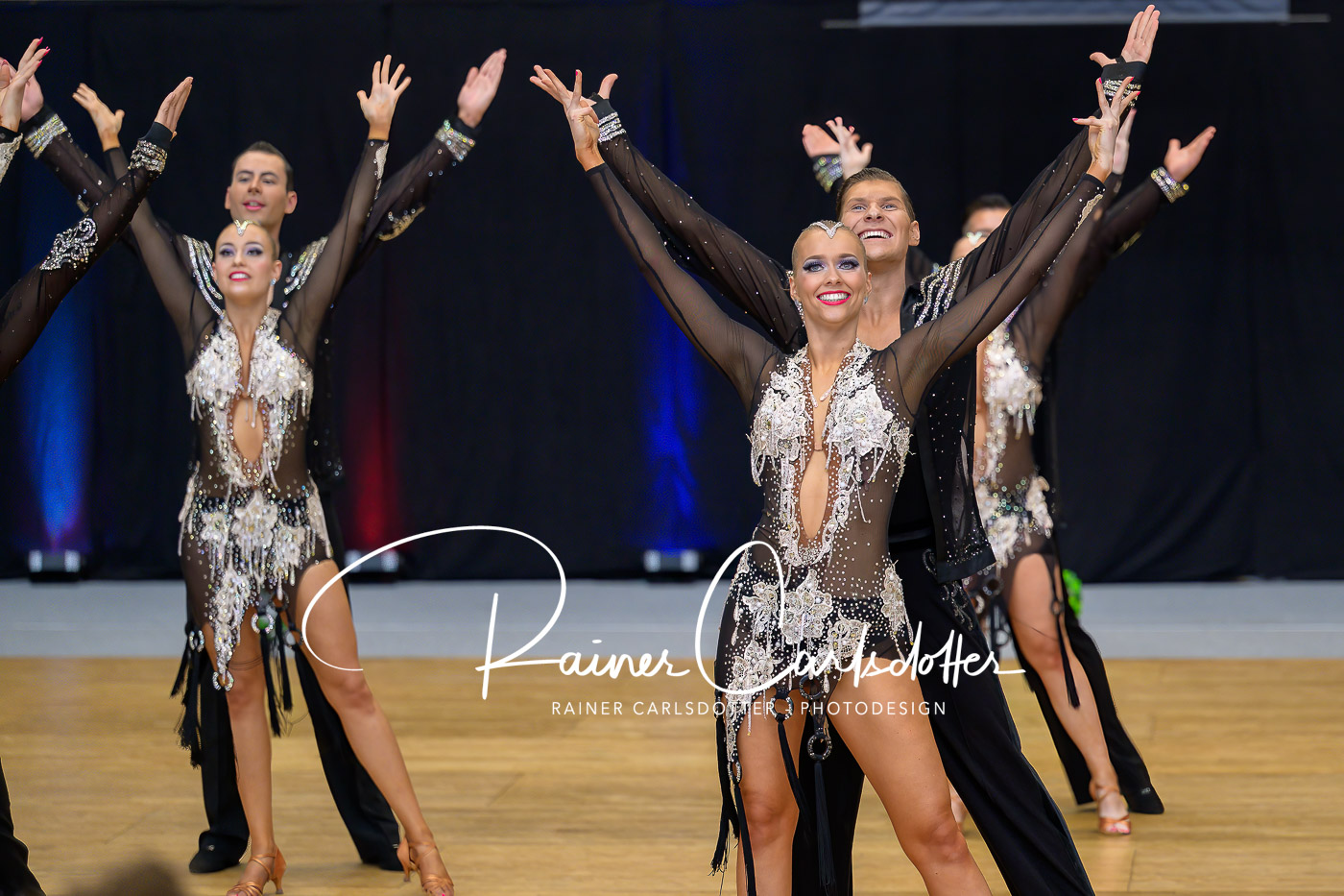 RC 20230325 Formation  DSC9684 B