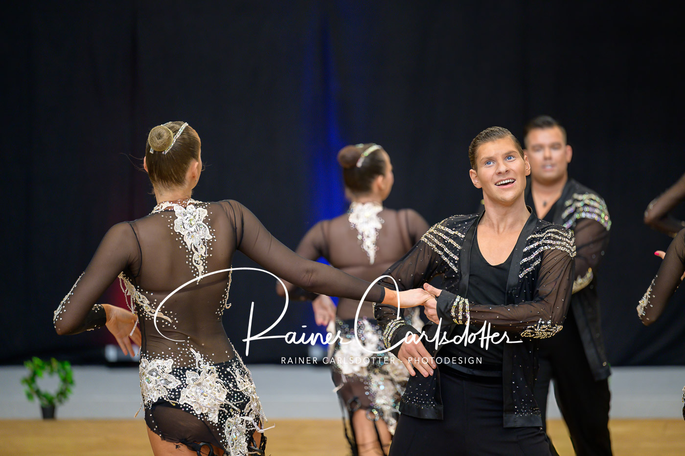 RC 20230325 Formation  DSC9686 B