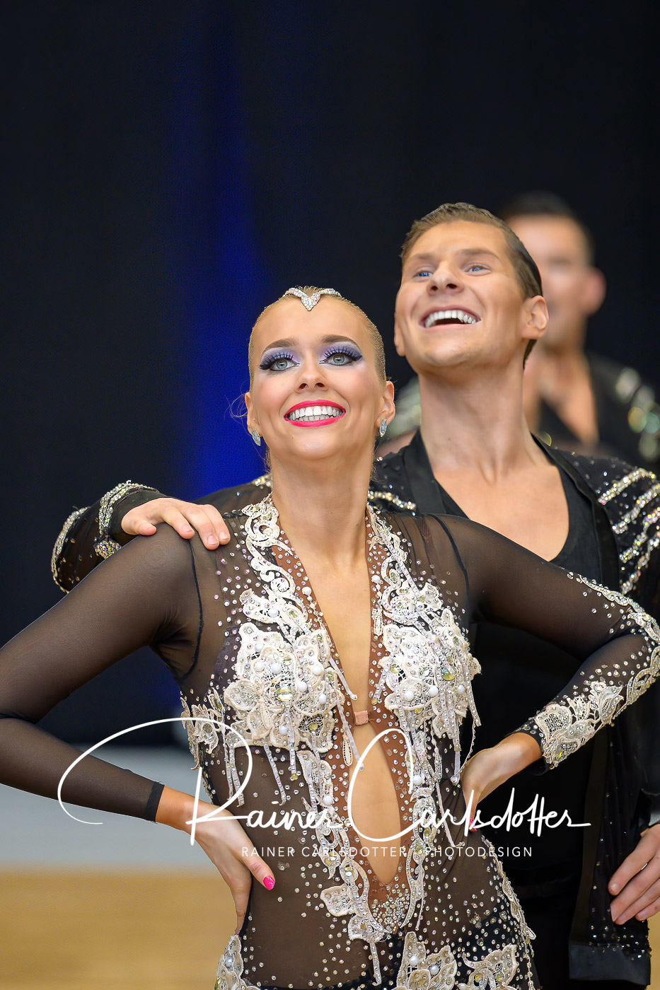 RC 20230325 Formation  DSC9689 B