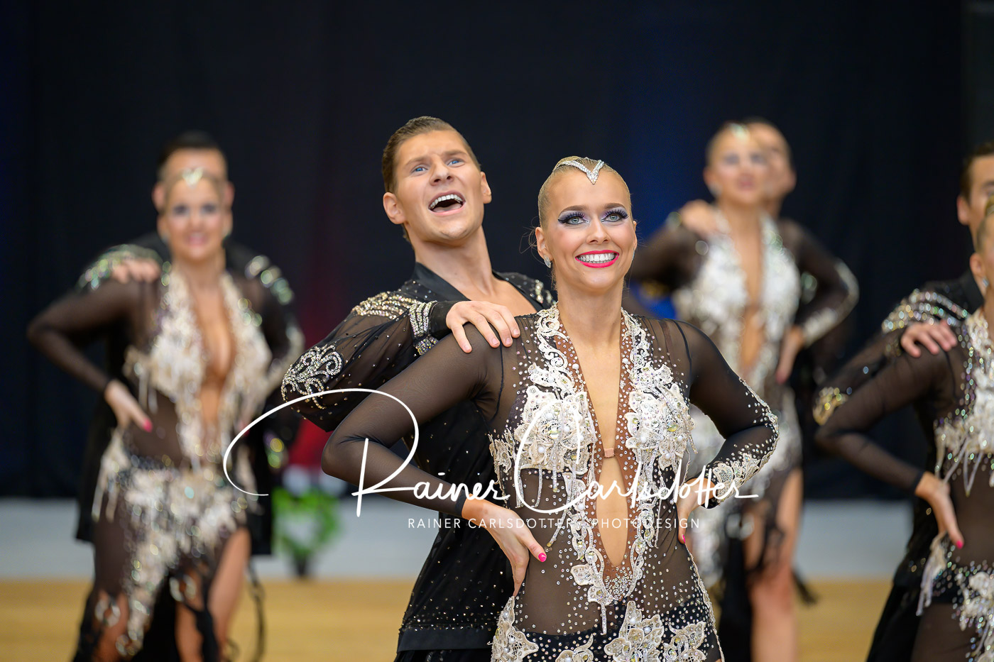 RC 20230325 Formation  DSC9690 B