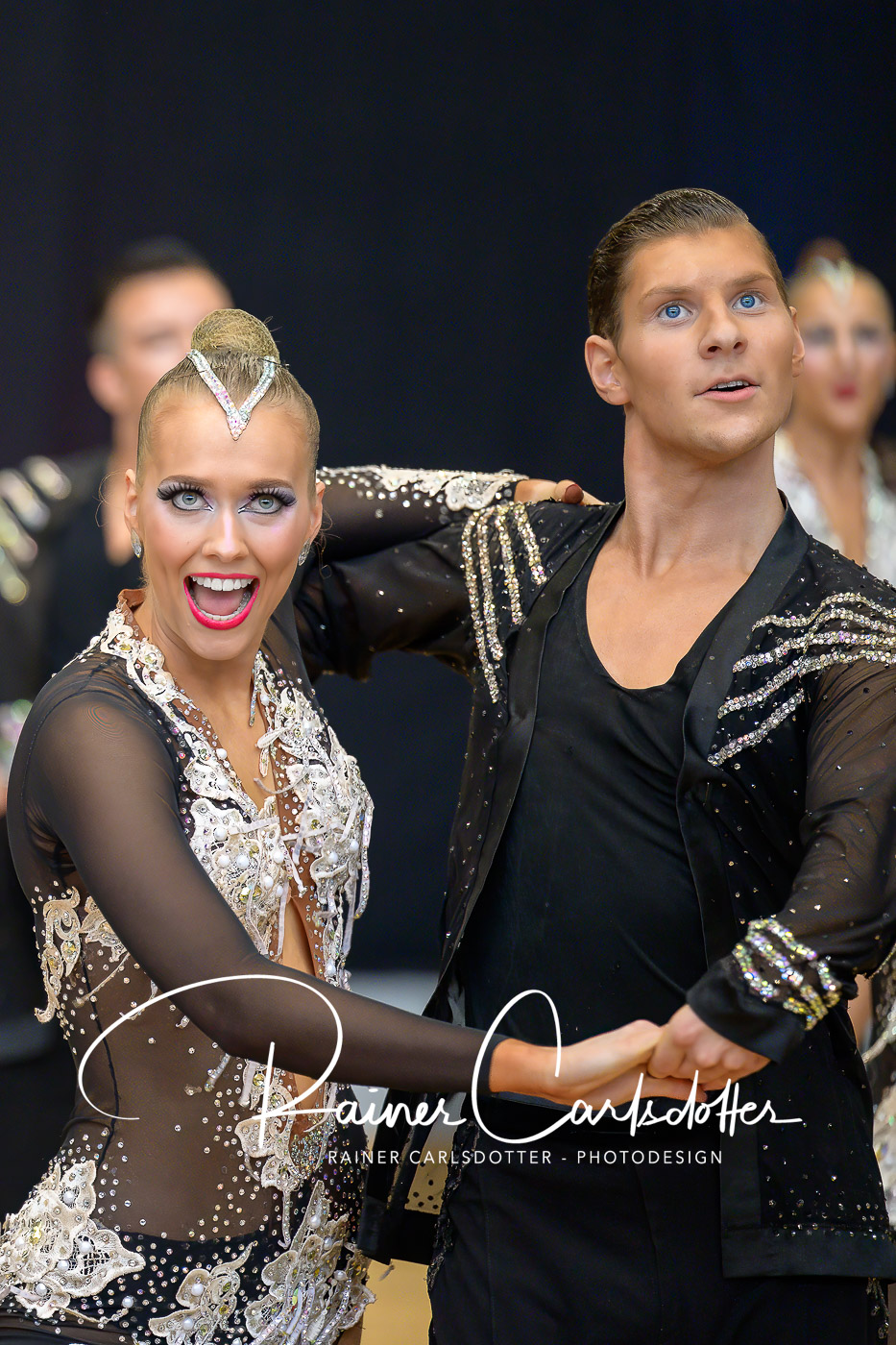 RC 20230325 Formation  DSC9695 B