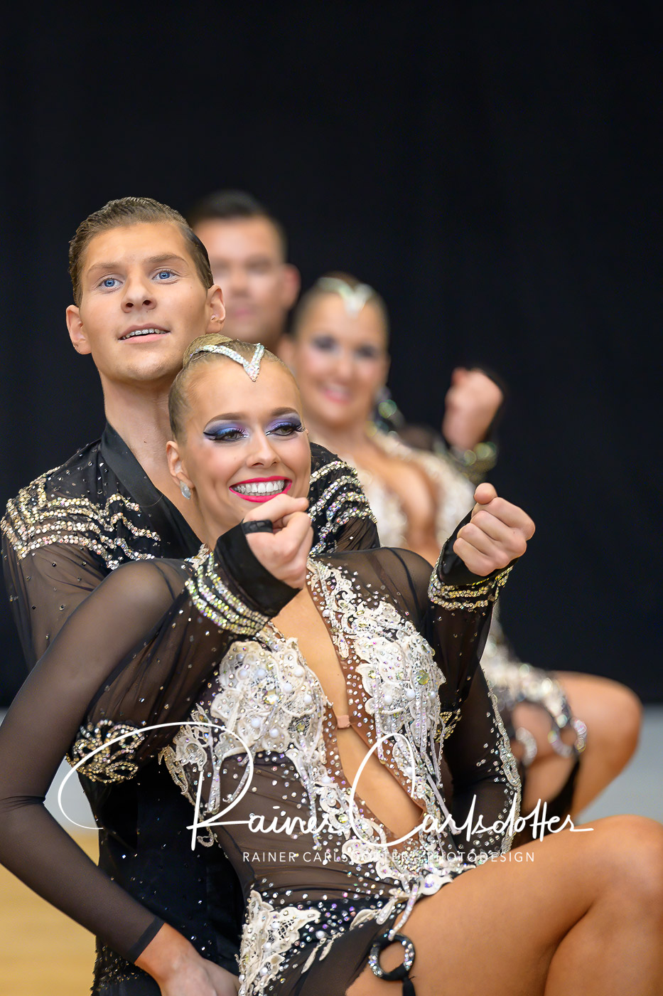 RC 20230325 Formation  DSC9698 B