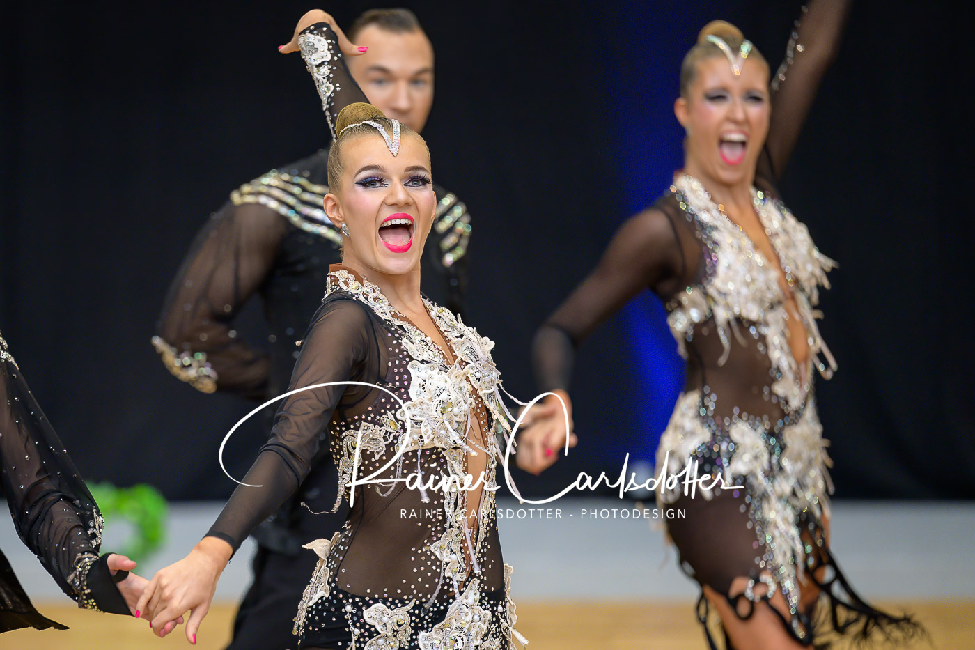 RC 20230325 Formation  DSC9711 B