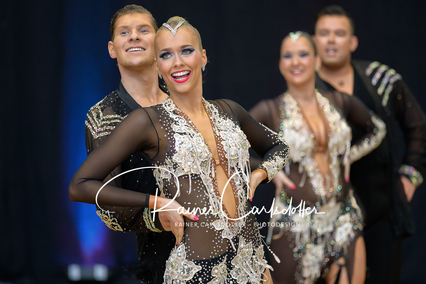 RC 20230325 Formation  DSC9717 B