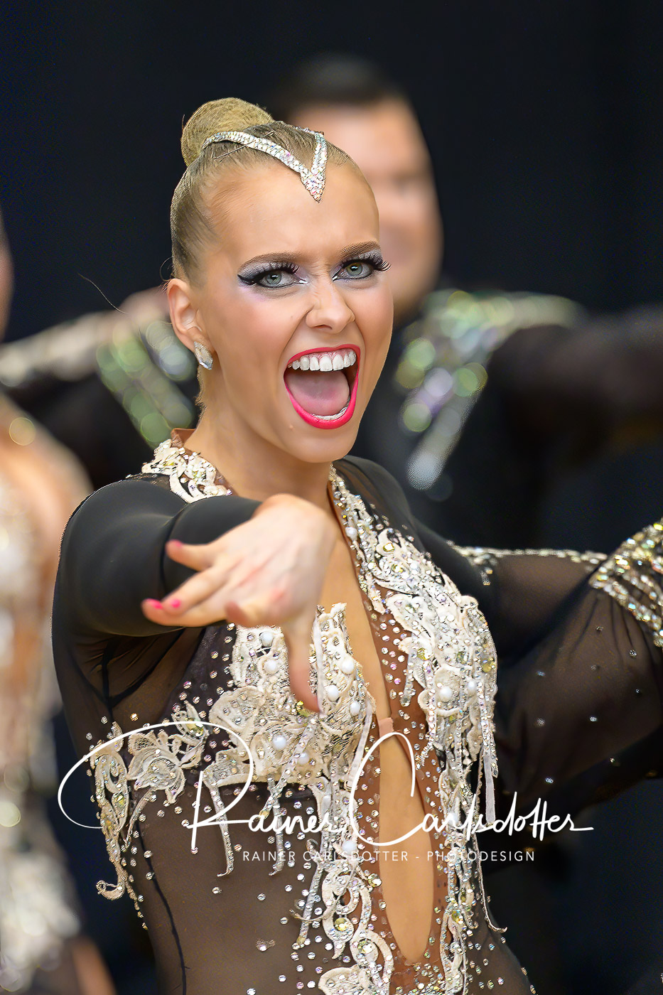 RC 20230325 Formation  DSC9721 B