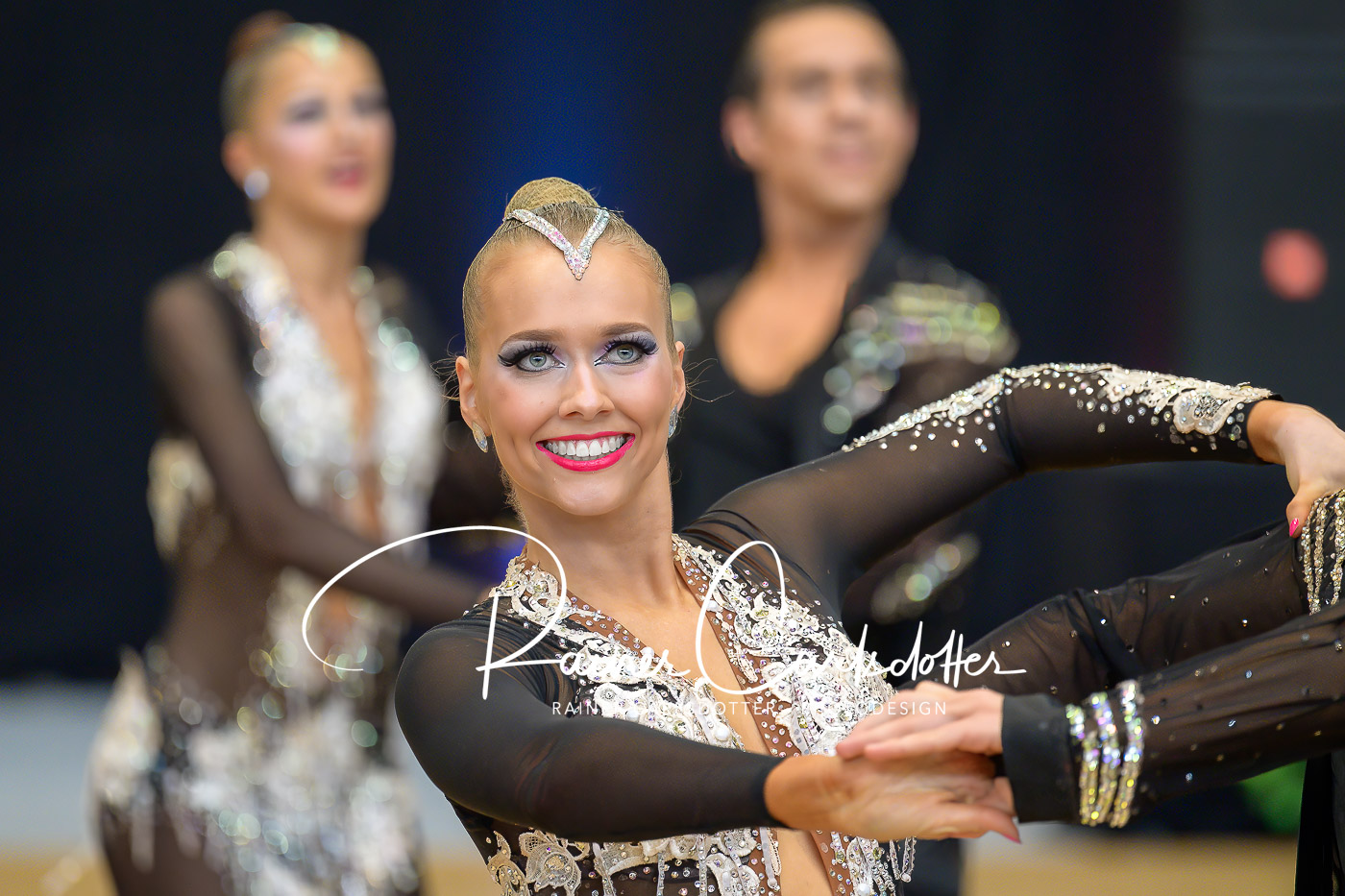 RC 20230325 Formation  DSC9724 B