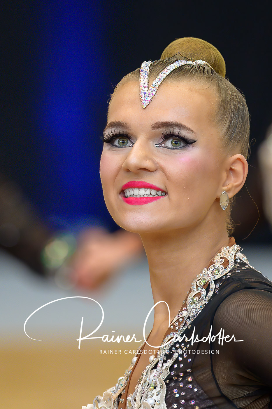 RC 20230325 Formation  DSC9740 B