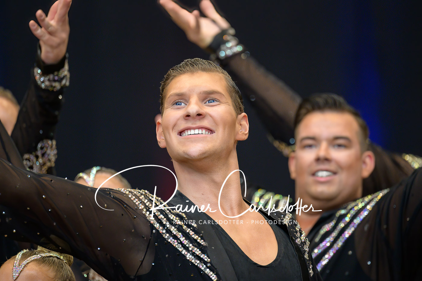 RC 20230325 Formation  DSC9750 B