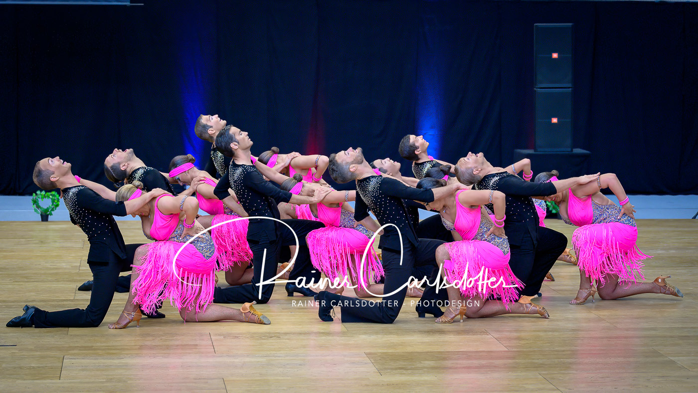 RC 20230325 Formation  DSC9761 B