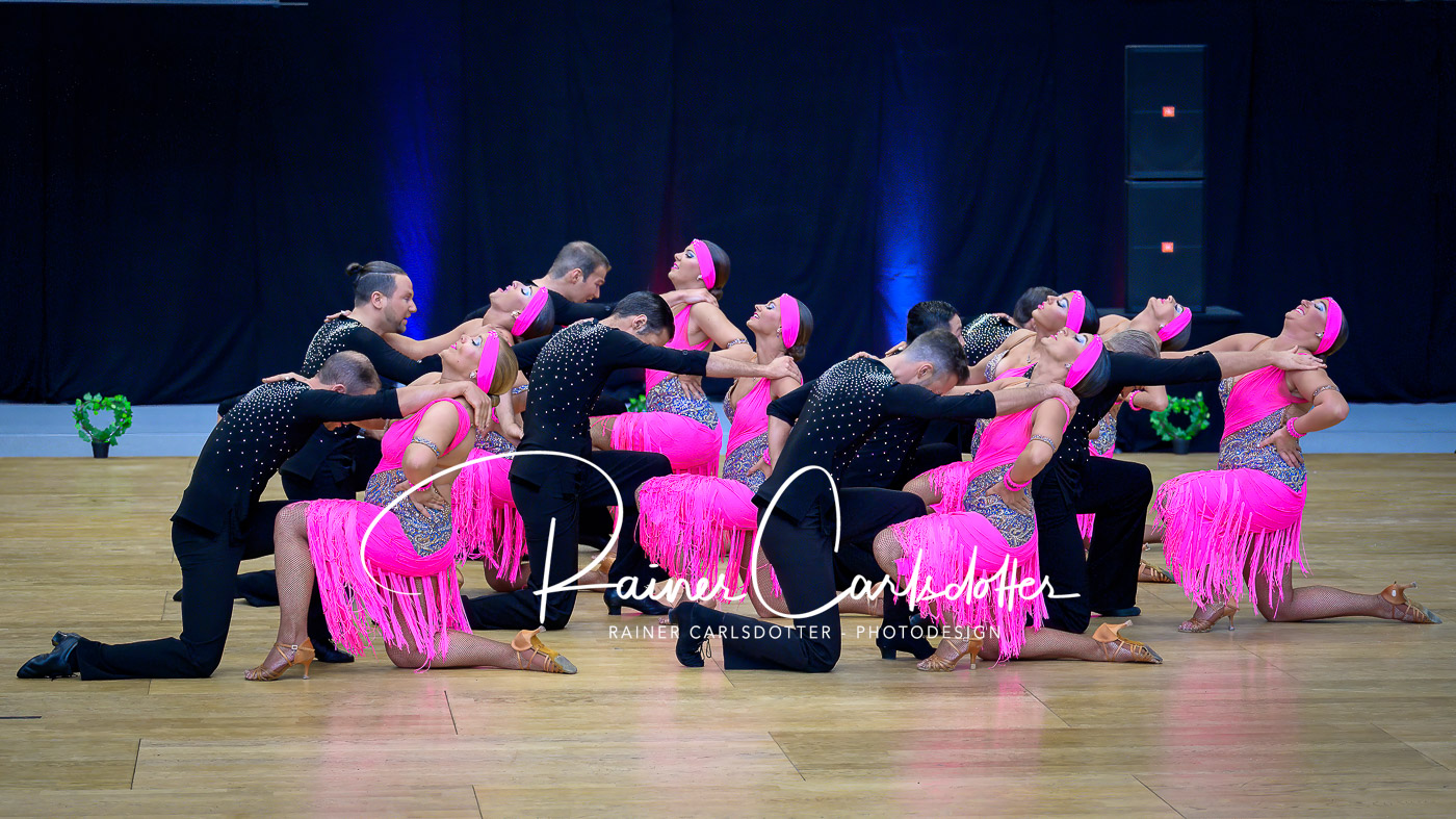 RC 20230325 Formation  DSC9762 B