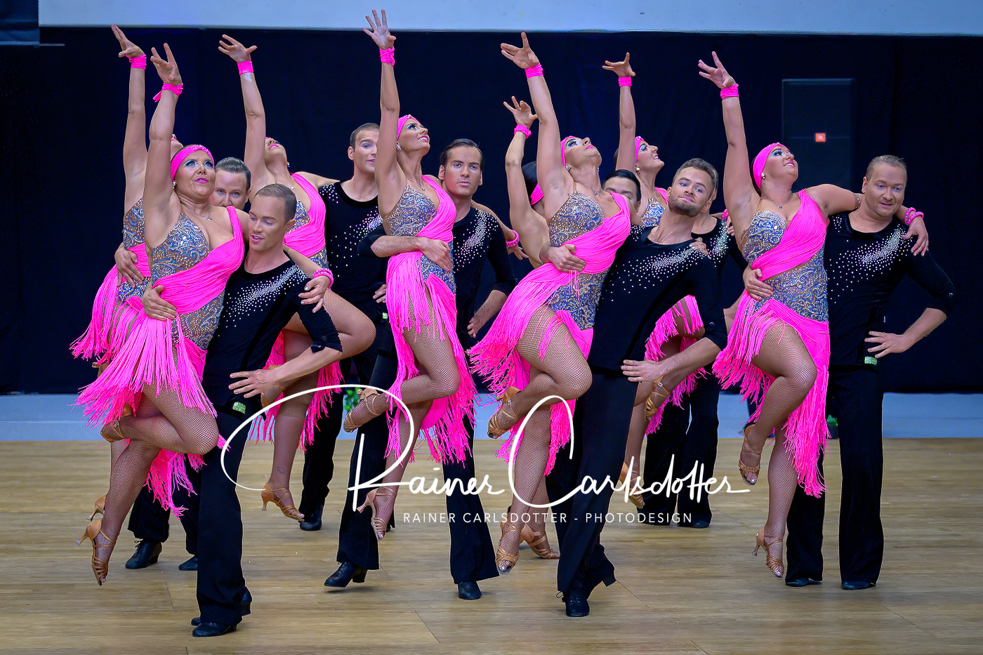 RC 20230325 Formation  DSC9763 B