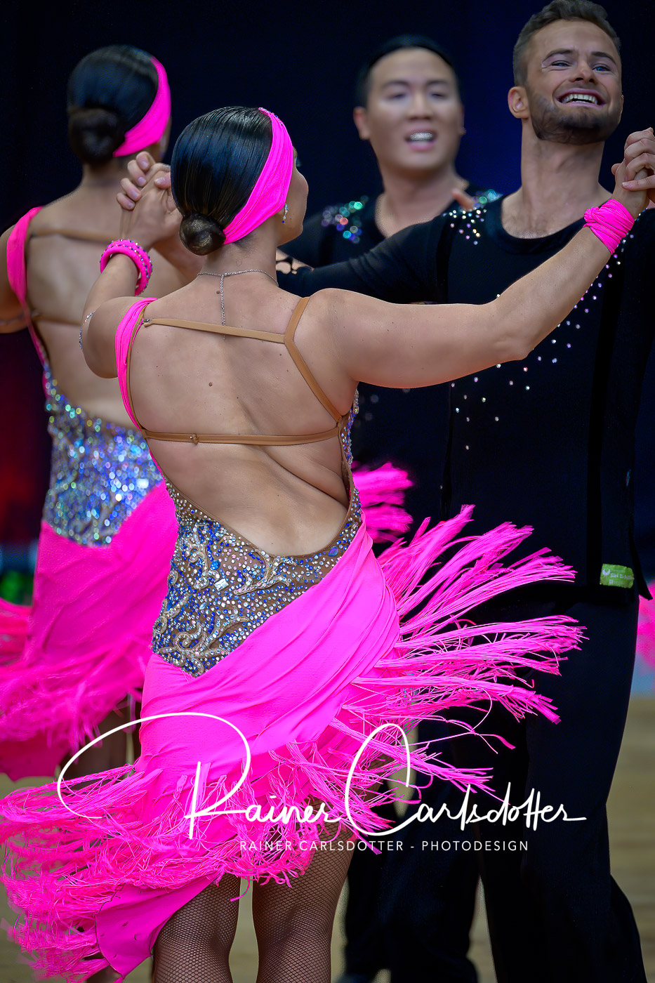 RC 20230325 Formation  DSC9765 B