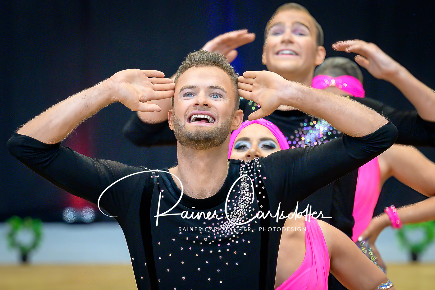 RC 20230325 Formation  DSC9776 B