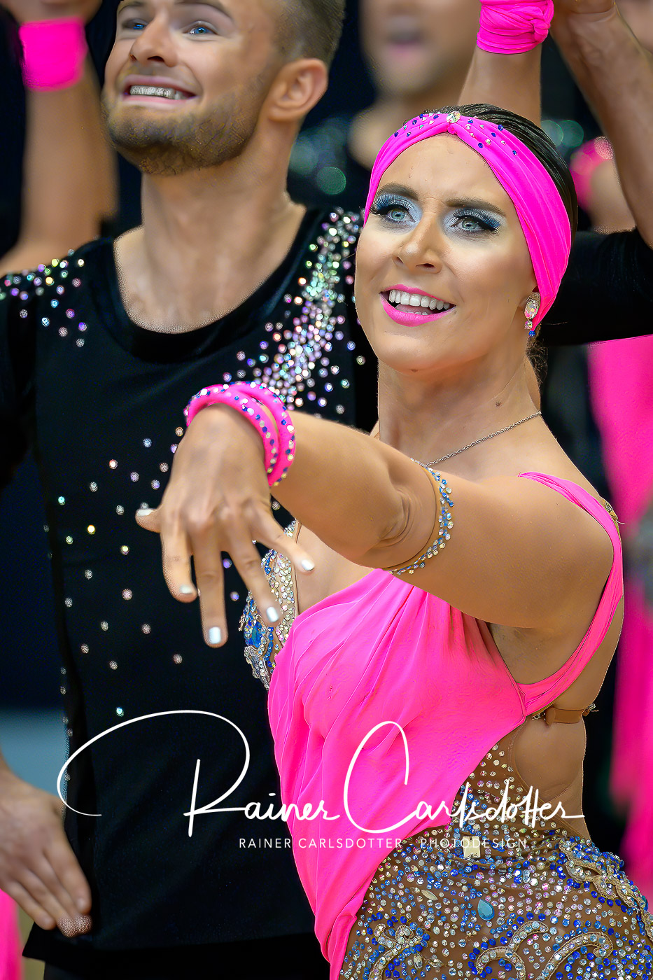 RC 20230325 Formation  DSC9779 B