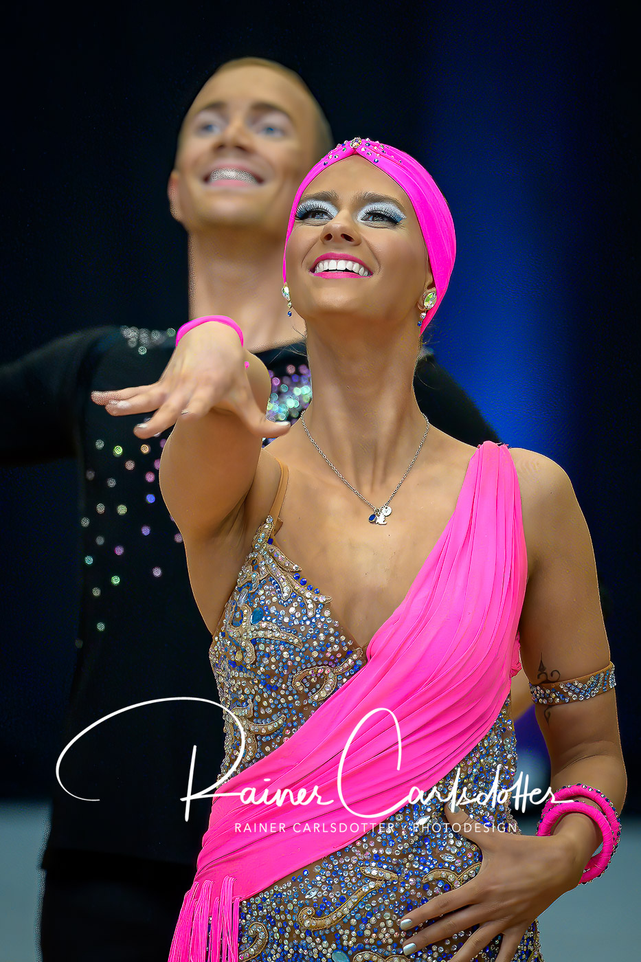 RC 20230325 Formation  DSC9785 B