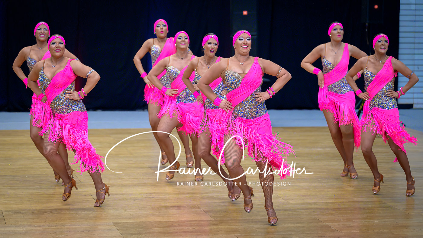 RC 20230325 Formation  DSC9799 B