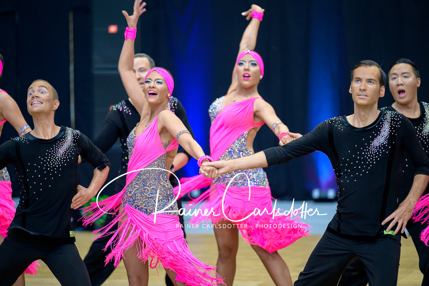 RC 20230325 Formation  DSC9801 B