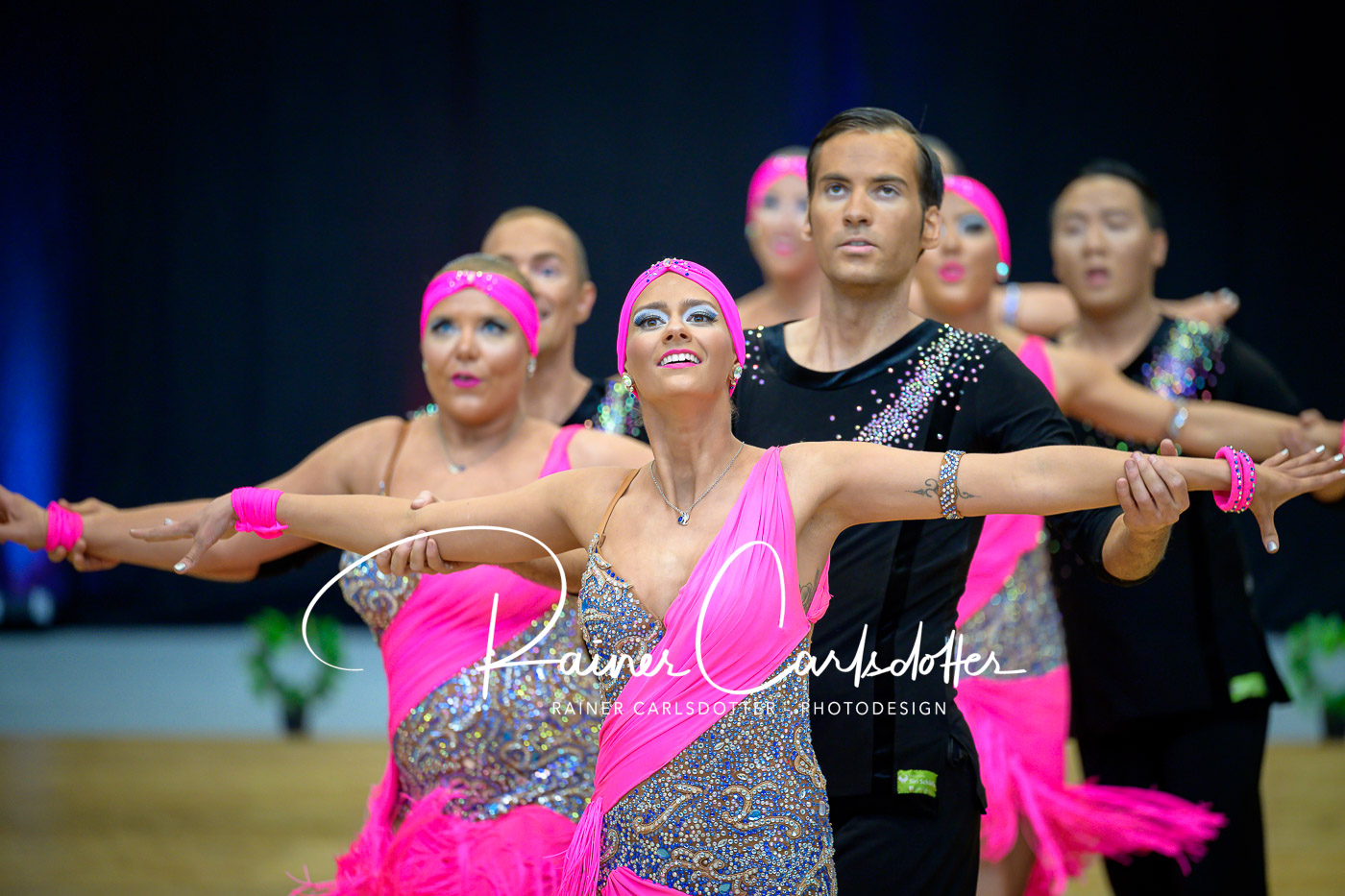 RC 20230325 Formation  DSC9803 B