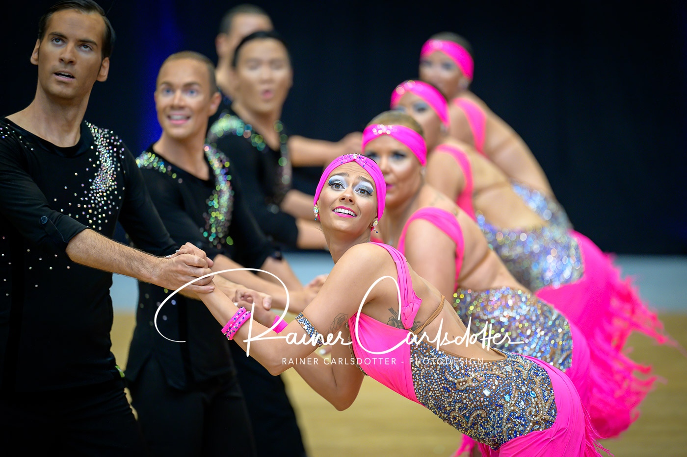 RC 20230325 Formation  DSC9807 B