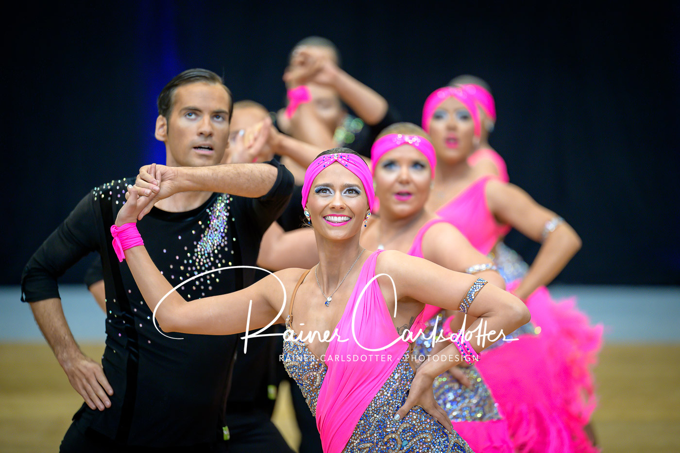 RC 20230325 Formation  DSC9809 B